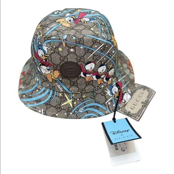 LOOKING FOR !! Gucci bucket hat(DO NOT BUY!) - Picture 1 of 1